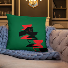 Load image into Gallery viewer, Basic Pillow