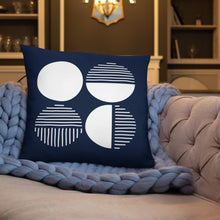 Load image into Gallery viewer, Basic Pillow