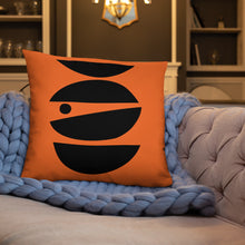 Load image into Gallery viewer, Basic Pillow