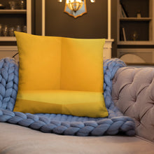 Load image into Gallery viewer, Basic Pillow