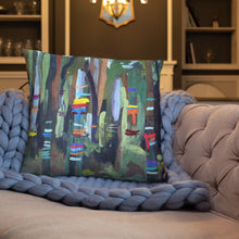 Load image into Gallery viewer, Basic Pillow