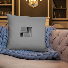 Load image into Gallery viewer, Basic Pillow
