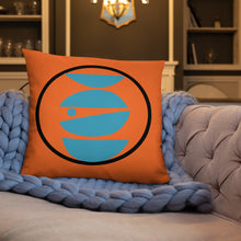 Load image into Gallery viewer, Basic Pillow