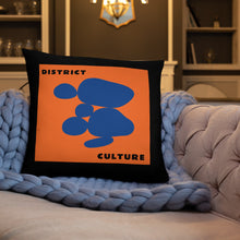 Load image into Gallery viewer, Basic Pillow