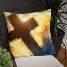 Load image into Gallery viewer, Basic Pillow