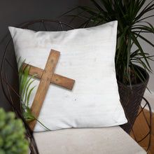 Load image into Gallery viewer, Basic Pillow
