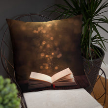 Load image into Gallery viewer, Basic Pillow