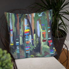 Load image into Gallery viewer, Basic Pillow