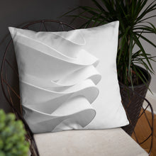 Load image into Gallery viewer, Basic Pillow