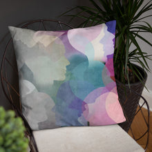Load image into Gallery viewer, Basic Pillow