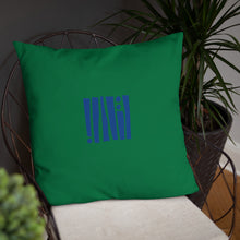 Load image into Gallery viewer, Basic Pillow