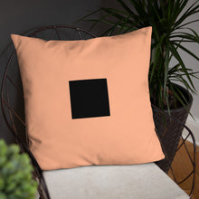 Load image into Gallery viewer, Basic Pillow