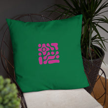 Load image into Gallery viewer, Basic Pillow