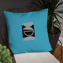 Load image into Gallery viewer, Basic Pillow