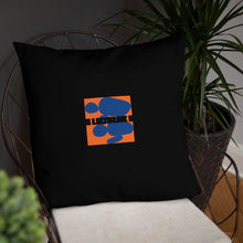 Load image into Gallery viewer, Basic Pillow