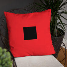 Load image into Gallery viewer, Basic Pillow