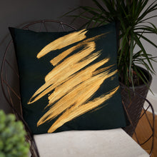 Load image into Gallery viewer, Basic Pillow