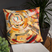 Load image into Gallery viewer, Basic Pillow