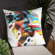 Load image into Gallery viewer, Basic Pillow