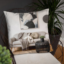 Load image into Gallery viewer, Basic Pillow