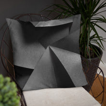 Load image into Gallery viewer, Basic Pillow
