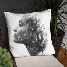 Load image into Gallery viewer, Basic Pillow