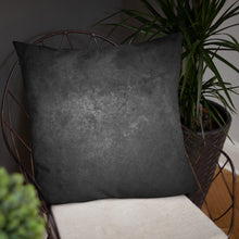 Load image into Gallery viewer, Basic Pillow