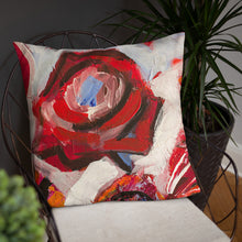 Load image into Gallery viewer, Basic Pillow