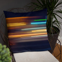 Load image into Gallery viewer, Basic Pillow