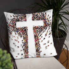 Load image into Gallery viewer, Basic Pillow