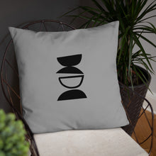 Load image into Gallery viewer, Basic Pillow