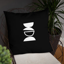 Load image into Gallery viewer, Basic Pillow