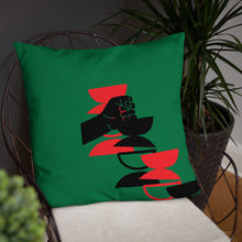 Load image into Gallery viewer, Basic Pillow