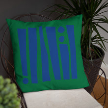 Load image into Gallery viewer, Basic Pillow