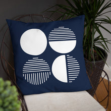 Load image into Gallery viewer, Basic Pillow