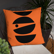 Load image into Gallery viewer, Basic Pillow