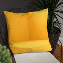 Load image into Gallery viewer, Basic Pillow