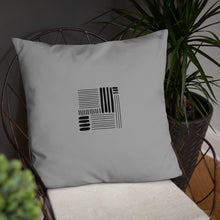 Load image into Gallery viewer, Basic Pillow