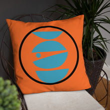 Load image into Gallery viewer, Basic Pillow