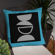 Load image into Gallery viewer, Basic Pillow