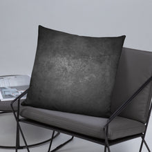 Load image into Gallery viewer, Basic Pillow