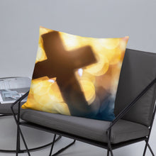 Load image into Gallery viewer, Basic Pillow