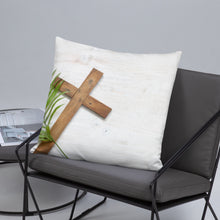 Load image into Gallery viewer, Basic Pillow