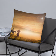 Load image into Gallery viewer, Basic Pillow
