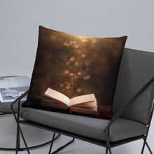 Load image into Gallery viewer, Basic Pillow