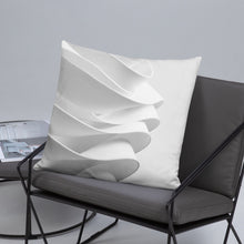 Load image into Gallery viewer, Basic Pillow