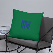 Load image into Gallery viewer, Basic Pillow