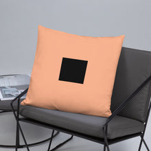 Load image into Gallery viewer, Basic Pillow