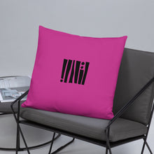 Load image into Gallery viewer, Basic Pillow
