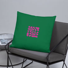 Load image into Gallery viewer, Basic Pillow